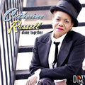 Russell,catherine - Alone Together - Vinyl Record