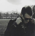 Etheridge,ron - There Will Be Wolves - Music CD