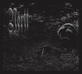 Nortt - Endeligt - Music CD