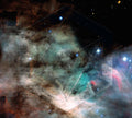 Mesarthim - Ghost Condensate - Music CD