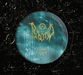 Phobonoid - La Caduta Di Phobos - Music CD