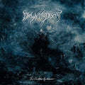 Drawn Into Descent - Endless Endeavor - Vinyl Record