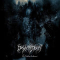 Drown Into Descent - Endless Endeavor - Music CD