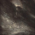Aeon Winds - Stormveiled - Vinyl Record