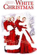 White Christmas (worldwide) - White Christmas (worldwide) - DVD