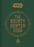 Wallace,daniel / Windham,ryder / Fry,jason - Star Wars Bounty Hunter Code - Books
