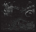 Nortt - Endeligt - Vinyl Record