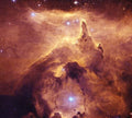 Mesarthim - Density Parameter - Music CD