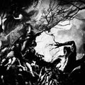 Abigor - Hollenzwang: Chronicles Of Perdition - Music CD