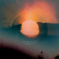 Solar Fields - Ourdom - Music CD
