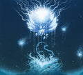 Unreqvited - Stars Wept To The Sea - Music CD