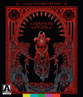 Crimson Peak - Crimson Peak - Blu-ray