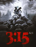 3:15 Am - 3:15 Am - DVD