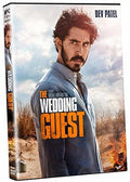 Wedding Guest - Wedding Guest - DVD