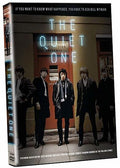 Quiet One - Quiet One - DVD