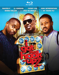 I Got The Hook-up 2/bd - I Got The Hook-up 2/bd - Blu-ray