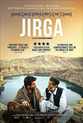 Jirga - Jirga - Blu-ray