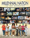 Millennial Nation: The Lost Generation - Millennial Nation: The Lost Generation - DVD