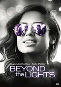 Beyond The Lights - Beyond The Lights - DVD