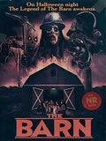 Barn - Barn - DVD