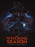 Witching Season - Witching Season - DVD
