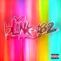 Blink-182 - Nine - Music CD