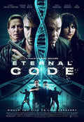 Eternal Code - Eternal Code - DVD