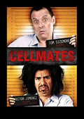 Cellmates - Cellmates - DVD