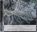 D'amico,giuseppe / Nigro,erminia / Merolla - Zbinden: Homage - Music CD