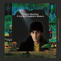 Battiato,franco - L'era Del Cinghiale Bianco - Vinyl Record
