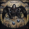 Essence Of Datum - Spellcrying Machine - Music CD