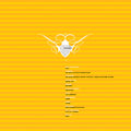 Cocoon Compilation S / Various - Cocoon Compilation S / Various - Vinyl Record
