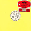 Zion I - Boom Bip / Le Le Le - Vinyl Record
