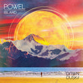 Powel - Iblard - Vinyl Record