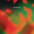 Gaunin,nicolas - Noa Noa Noa - Vinyl Record