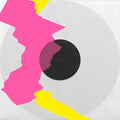Holy Similaun - Hegenrax - Vinyl Record