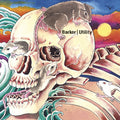 Barker - Utility - Music CD