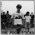 Pooh Sticks - Pooh Sticks - Vinyl Record
