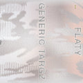 Flaty - Generic Targz - Vinyl Record