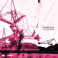 Cam,philippe - Rotterdam - Vinyl Record