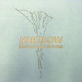 Merzbow - Metalvelodrome - Music CD