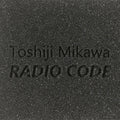 Mikawa,toshiji - Radio Code - Music CD