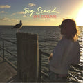 Big Search - Life Dollars - Vinyl Record