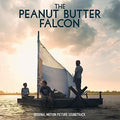 Peanut Butter Falcon / O.s.t. - Peanut Butter Falcon / O.s.t. - Music CD