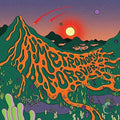 Metronomy - Metronomy Forever - Music CD