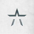 Starset - Divisions - Music CD