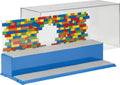 Room Copenhagen - Lego Play & Display Case Blue - Collectibles