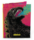 Criterion Collection - Godzilla: The Showa-era Films, 1954-1975/bd - Blu-ray