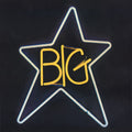 Big Star - #1 Record - Vinyl Record