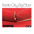 Radio City [LP] Vinyl Record